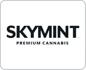 Skymint Flint Marijuana & Cannabis Dispensary Skymint Flint Marijuana & Cannabis Dispensary