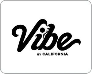 Vibe by California | Stockton Cannabis Dispensary Vibe by California | Stockton Cannabis Dispensary