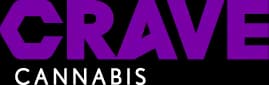 Crave Cannabis Delivery Monroe