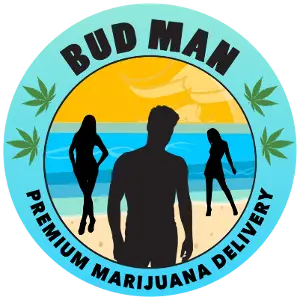 Bud Man Weed Delivery - Huntington Beach Bud Man Weed Delivery - Huntington Beach