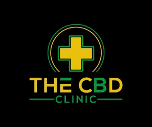 CBD Clinic | cannabis Dispensary CBD Clinic | cannabis Dispensary