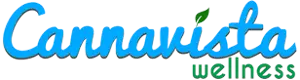 Cannavista Wellness Cannavista Wellness
