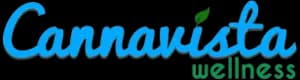Cannavista Wellness