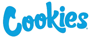 Cookies Modesto Dispensary - Modesto, California Cookies Modesto Dispensary - Modesto, California