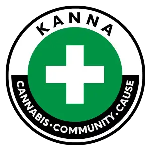 KANNA Weed Dispensary Oakland KANNA Weed Dispensary Oakland