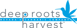 Deeprootsharvest Deeprootsharvest