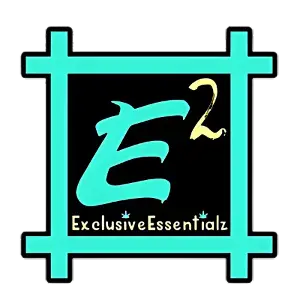 Exclusive Essentialz Delivery - San Jose Exclusive Essentialz Delivery - San Jose