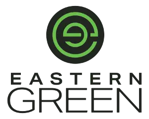 Eastern Green Eastern Green