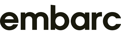 Embarc Delivery - Fontana, California Embarc Delivery - Fontana, California
