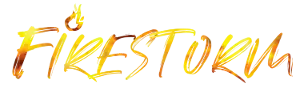 Firestorm Cannabis Company Bangor Firestorm Cannabis Company Bangor