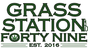 Grass Station 49 Weed Dispensary South Goldstream Grass Station 49 Weed Dispensary South Goldstream
