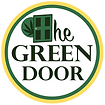 The Green Door Dispensary The Green Door Dispensary