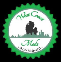 West Coast Meds West Coast Meds