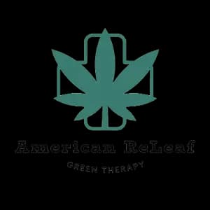 Americal Releaf Cannabis Delivery Bangor