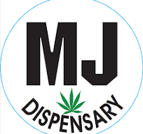 MJ Dispensary MJ Dispensary