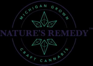 Natures Remedy Cannabis Delivery Southfield