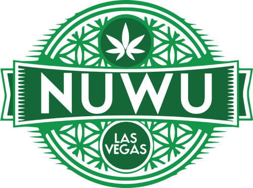 Nuwu Nuwu