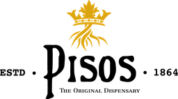 Pisoslv Pisoslv
