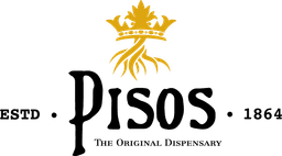 Pisoslv Pisoslv
