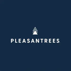 Pleasantrees East Lansing Dispensary Pleasantrees East Lansing Dispensary