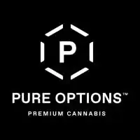 Pure Options Lansing South Pure Options Lansing South