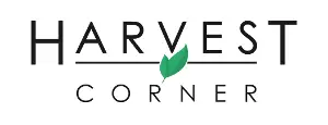 Harvest Corner Harvest Corner