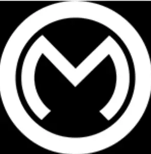 The Mint Cannabis Dispensary Monroe The Mint Cannabis Dispensary Monroe