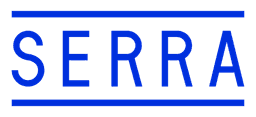 shopserra shopserra