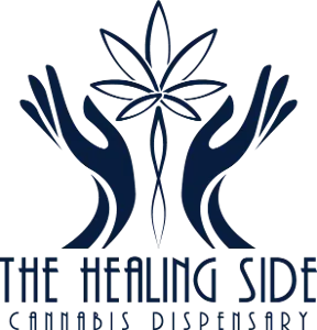Healing Side, The Healing Side, The