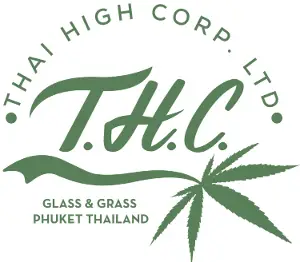 THC Thai High Corporation