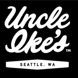 Uncle Ike's Pot Shop White Center Outlet Uncle Ike's Pot Shop White Center Outlet