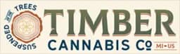 Timber Cannabis DispensaryBig Rapids Timber Cannabis DispensaryBig Rapids
