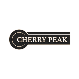 Cherry Peak Dispensary Cherry Peak Dispensary