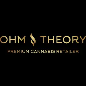Ohm Theory Ohm Theory