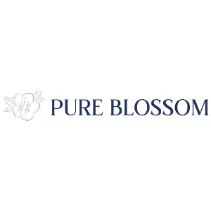 Pure Blossom Pure Blossom
