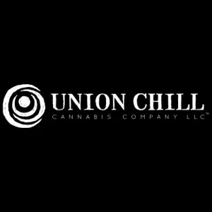 Union Chill Union Chill