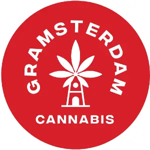 Gramsterdam Gramsterdam
