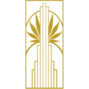 Tower Cannabis Tower Cannabis