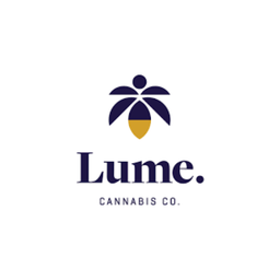 Lume Lume