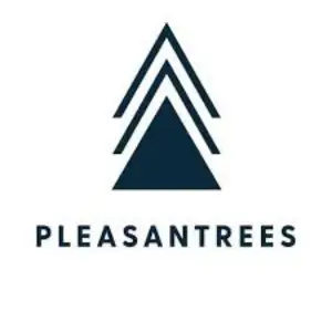 Pleasant Trees - Houghton Lake cannabis dispensary Pleasant Trees - Houghton Lake cannabis dispensary