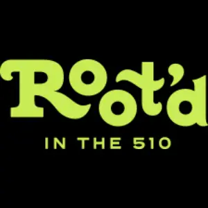 Rooted dispensary Rooted dispensary