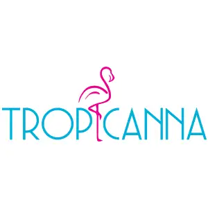 tropicanna tropicanna