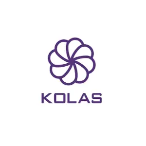KOLAS Florin Marijuana Dispensary & Weed Delivery KOLAS Florin Marijuana Dispensary & Weed Delivery