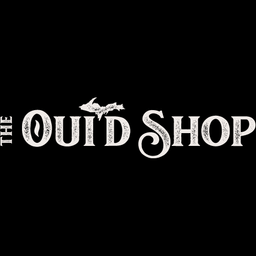 The Ouid Shop - Saginaw Cannabis Dispensary The Ouid Shop - Saginaw Cannabis Dispensary