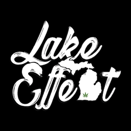 Lake Effect Dispensary Kalamazoo Lake Effect Dispensary Kalamazoo