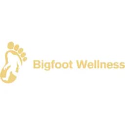 Bigfoot Wellness Cannabis Dispensary Burton Bigfoot Wellness Cannabis Dispensary Burton