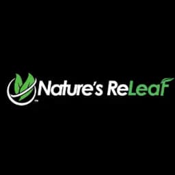 Nature's ReLeaf Burton Nature's ReLeaf Burton