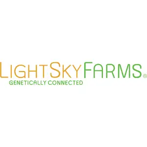 LightSky Farms Cannabis Dispensary Burton LightSky Farms Cannabis Dispensary Burton