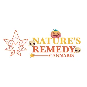 Natures Remedy Cannabis Delivery Troy Natures Remedy Cannabis Delivery Troy