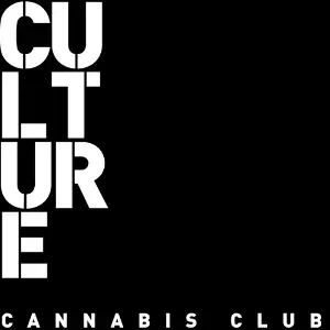 Culture Cannabis Club Marijuana and Weed Dispensary - Stanton Culture Cannabis Club Marijuana and Weed Dispensary - Stanton